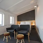 Oporto Design Attic