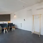 Oporto Design Attic