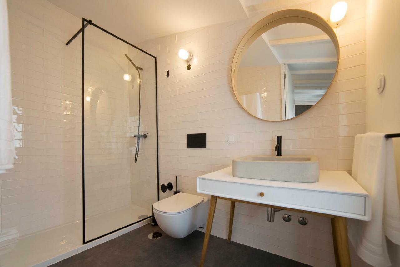 Design Attic
