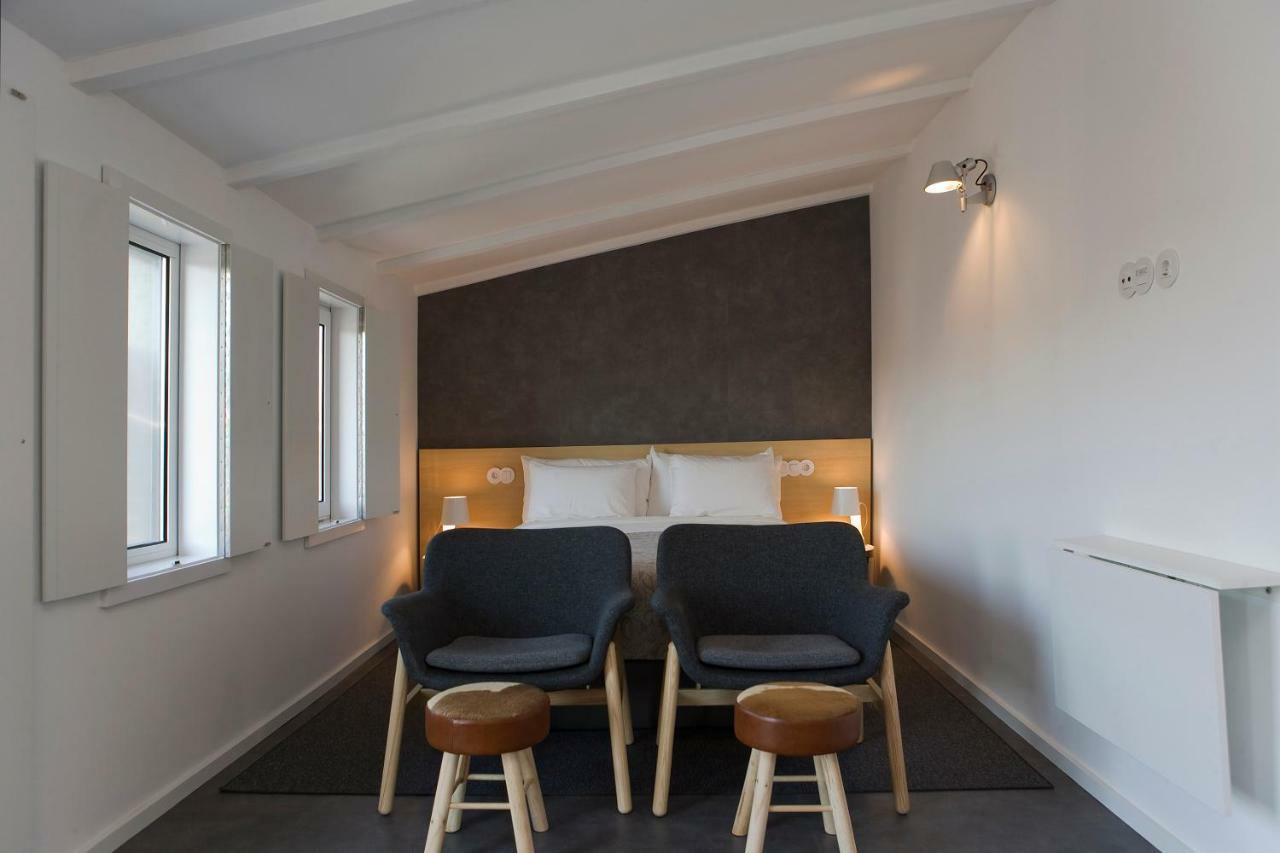 Design Attic *