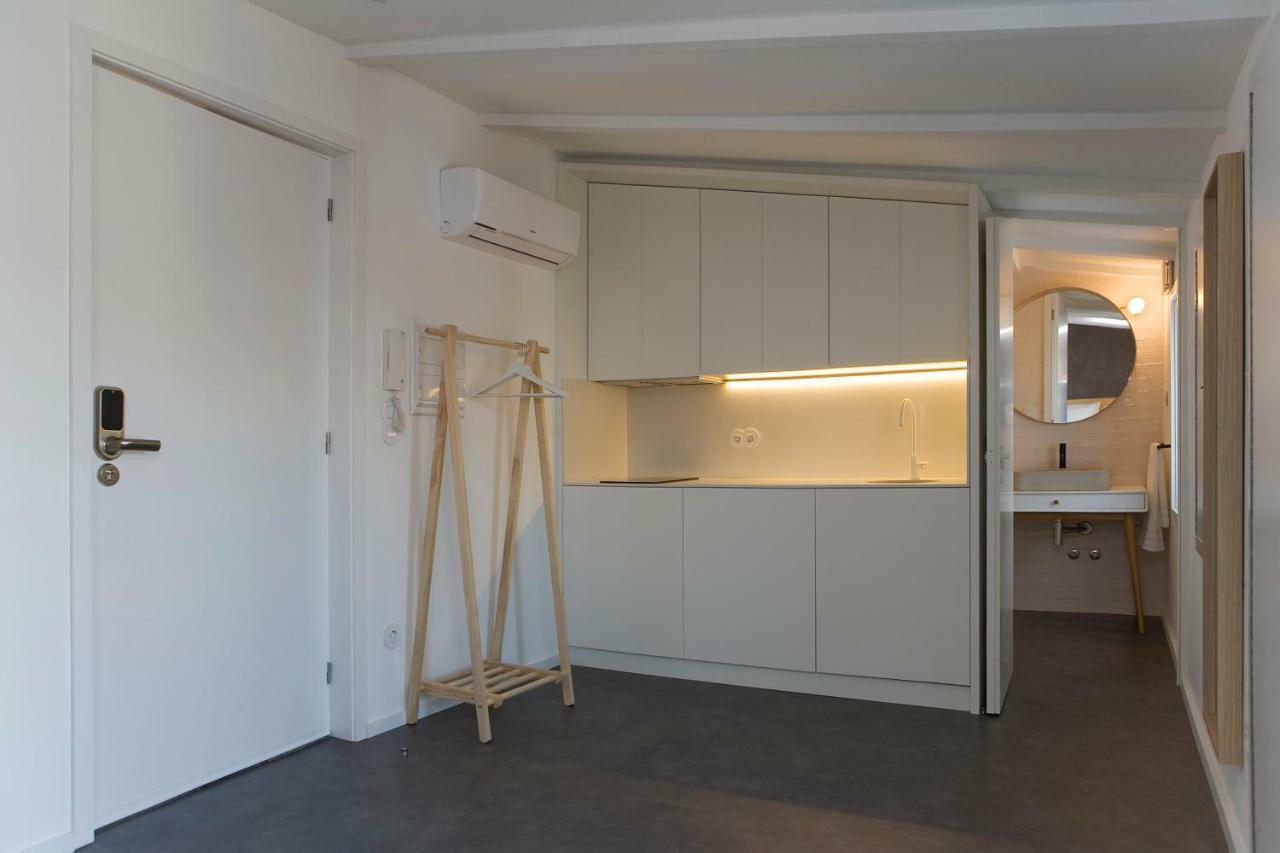 Design Attic