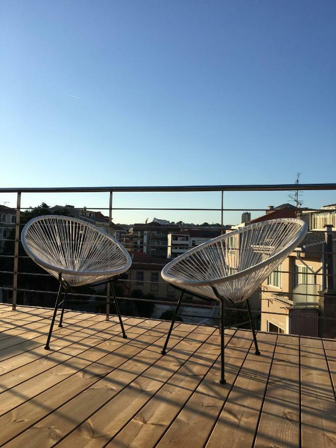 Design Attic * Oporto